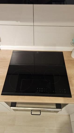 Apartament cu 2 camere decomandat, mobilat în Theodor Pallady