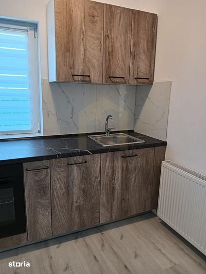 Casă cu 4 camere cu Teren 362 Mp în Apahida