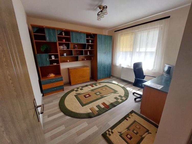 Apartament 2 camere de inchiriat - 2