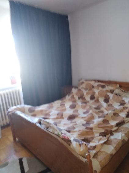 Inchiriez apartament cu doua camere - 9
