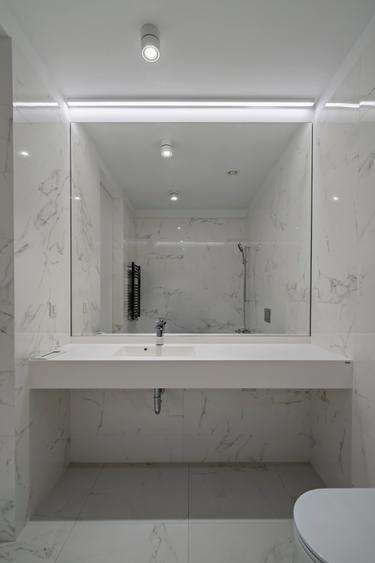 Apartament cu 4 camere de vanzare // ONE Mircea Eliade - 10