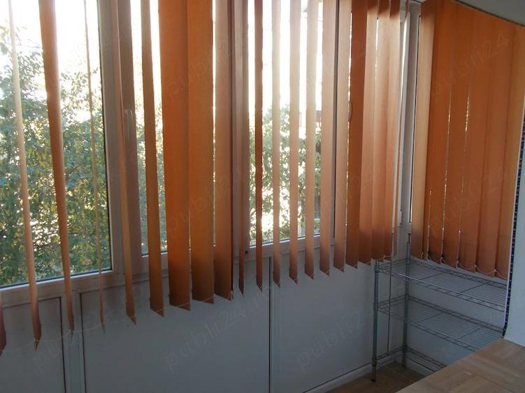 Apartament cu 3 camere semidecomandat în Freidorf