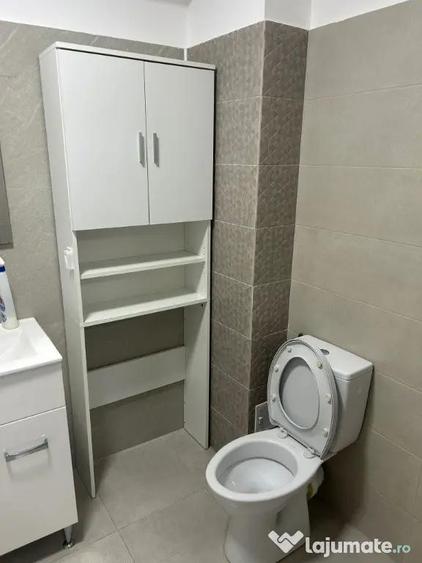 De vanzare Apartament 2 Camere Modern Ghencea (Bloc 2021) - 1