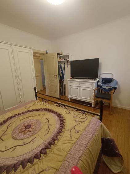 Exclusiv - 3 camere  decomandat Faleza Nord - 19