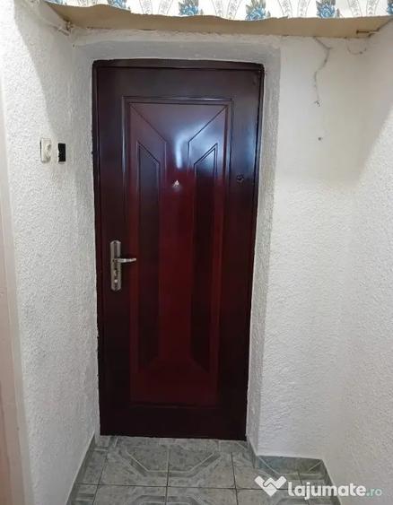 Garsonieră în Burdujeni