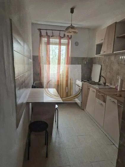 Apartament 1 camera Girocului - 1
