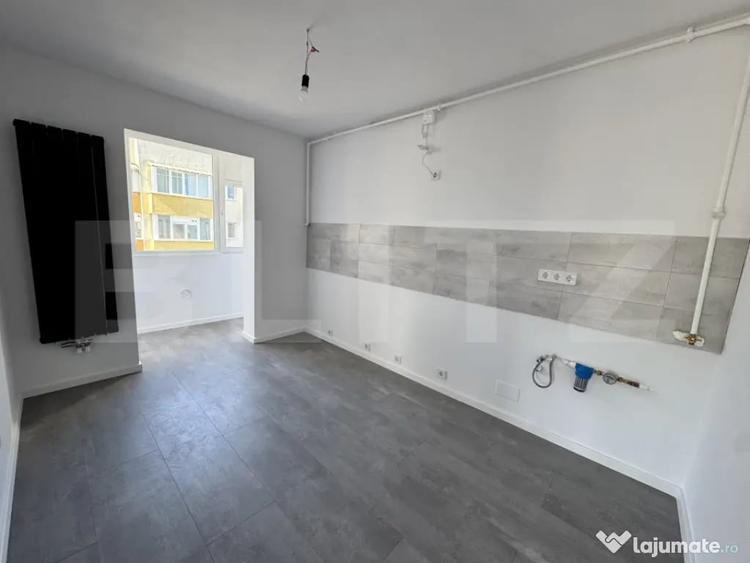 Apartament ultracentral - 4