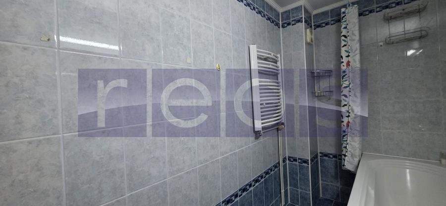VANZARE 3 CAMERE  DECAMANDAT  VITAN - 16