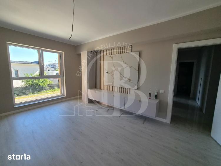 Apartament cu 2 camere decomandat în Theodor Pallady