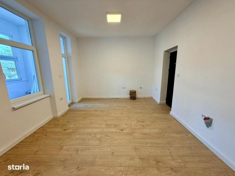 Apartament în Prislop