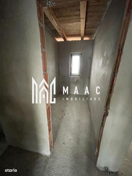 Casa tip duplex | Teren 260 mp | Selimbar | - 9