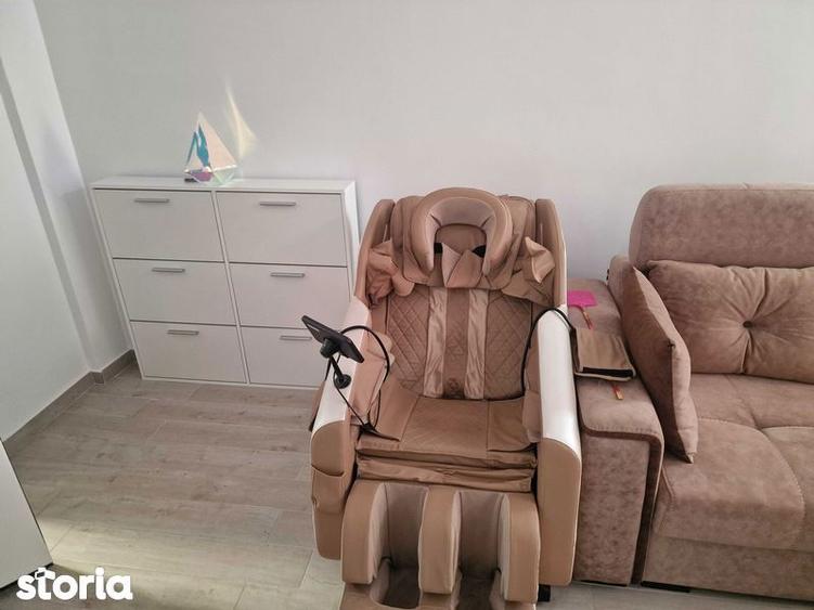 Apartament de vanzare in Mamaia Nord - 7