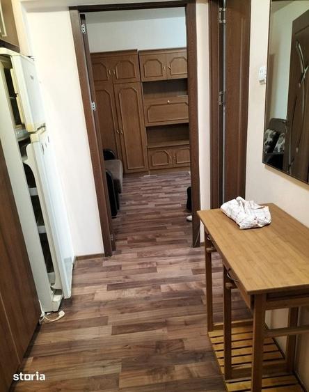 Vitan - Metrou - Decomandata - Bloc Reabilitat - Disponibilitate Imedi - 5