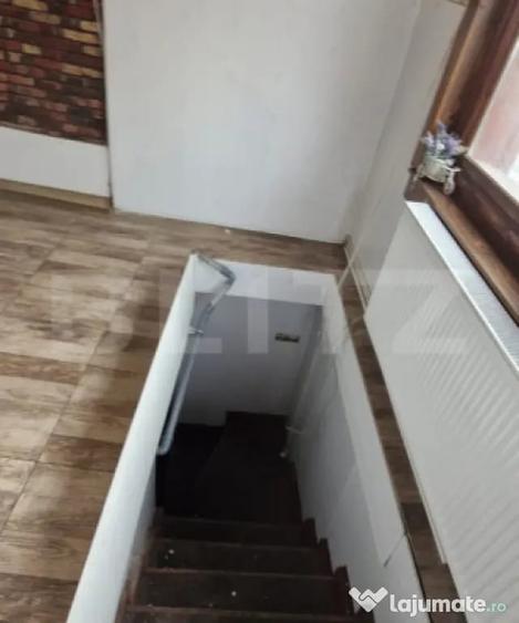 Spa?iu comercial de inchiriat, 45 mp, zona Calea Domneasc? - 3