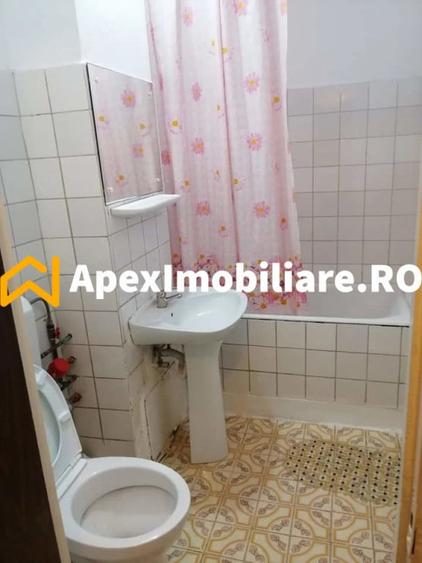 Garsoniera de inchiriat Fundeni Bucure?ti | ApexImobiliare. - 5