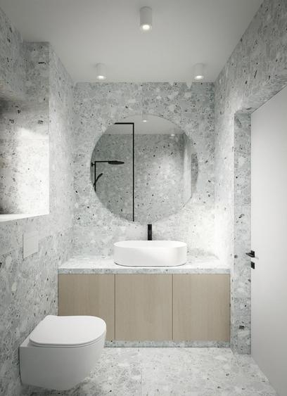 Apartament 3 camere | Exclusivist | Parcare inclusa  | 1250+tva | Zona Floreasca - 7
