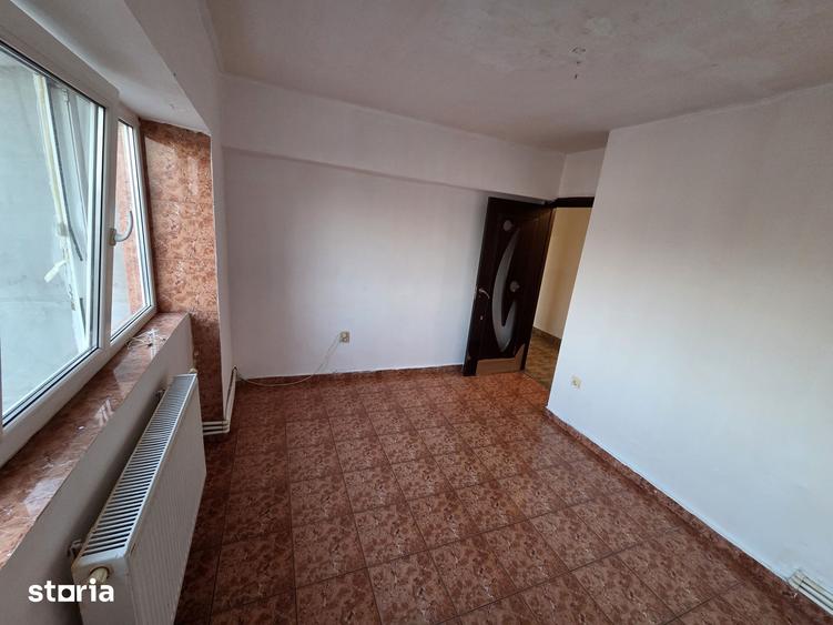 De vanzare apartament 2 camere Decomandat Cartier Obor - 8