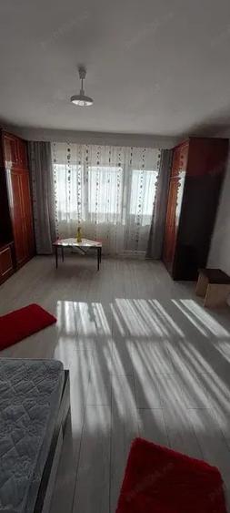 Garsonieră decomandată în Dărmănești