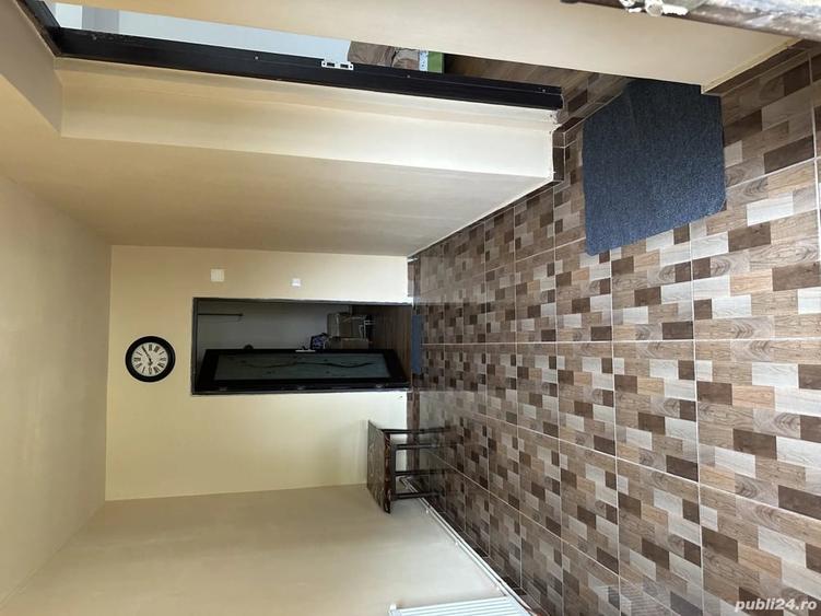 Casă cu 4 camere cu Teren 1480 Mp în Central