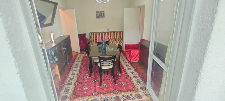 Vanzare 2 camere Titan 49 MP