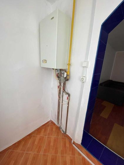 apartament de inchiriat Ploiesti aleea Stanisoarei - 8