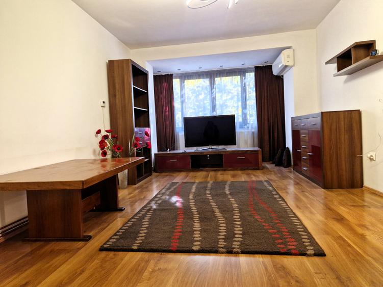 Apartament cu 2 camere decomandat în ICIL