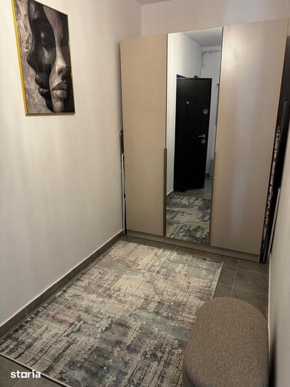 Studio Ikea Pallady COD 295 - 8