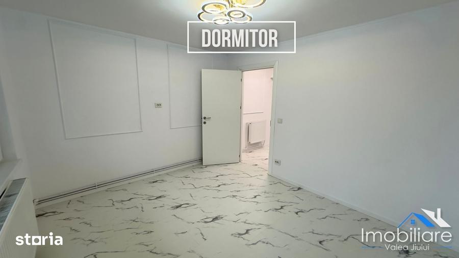 Apartament cu 2 camere în Petros