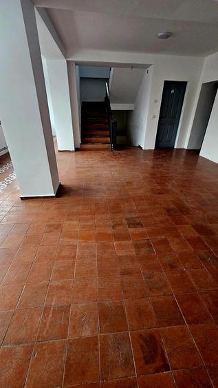 Spațiu comercial, de 138 mp, în 13 Septembrie