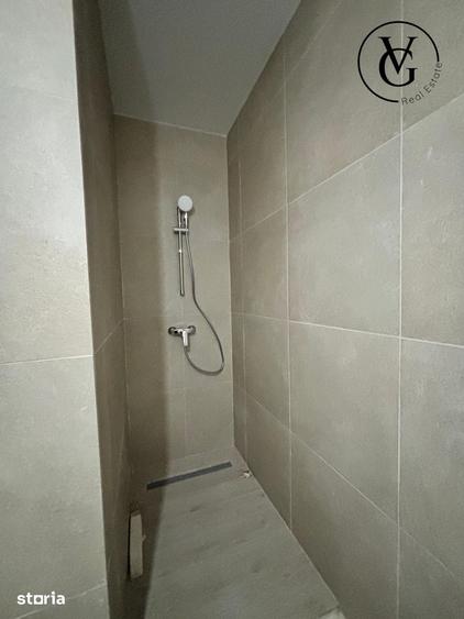 Apartament 2 camere | Meraki Lago Resort & Spa | Mamaia-Sat - 7