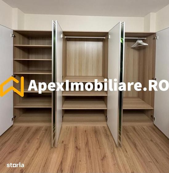 Apartament 2 camere de inchiriat Stefan cel Mare Bucuresti | ApexImobi - 16