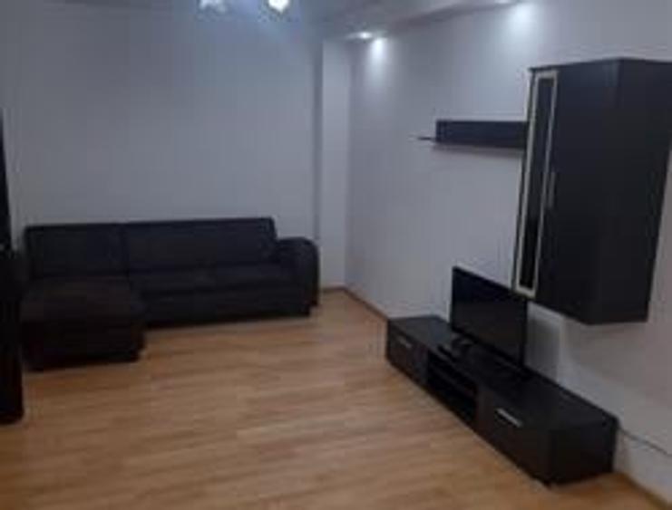 Apartament cu 2 camere decomandat, mobilat în 1 Mai