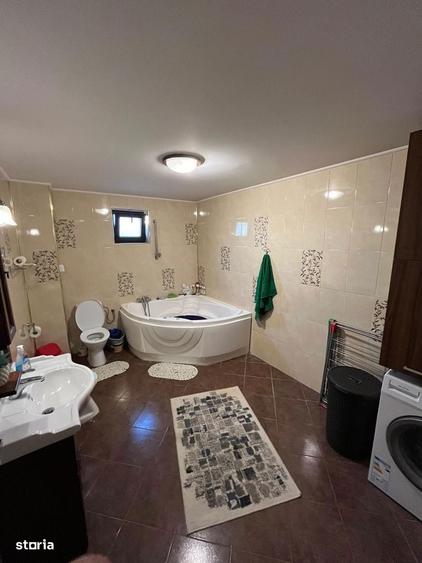 Casa de vanzare Pantelimon, direct proprietar. - 14