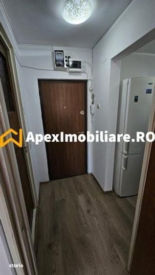 Apartament 2 camere de vanzare Drumul Taberei Bucuresti | ApexImobilia - 4