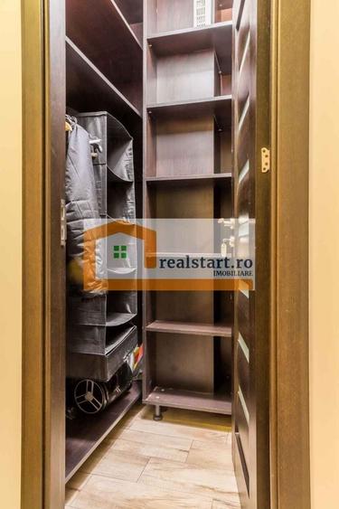 Turda – Domenii, boxa, complet mobilat & utilat, disponibil imediat - 14