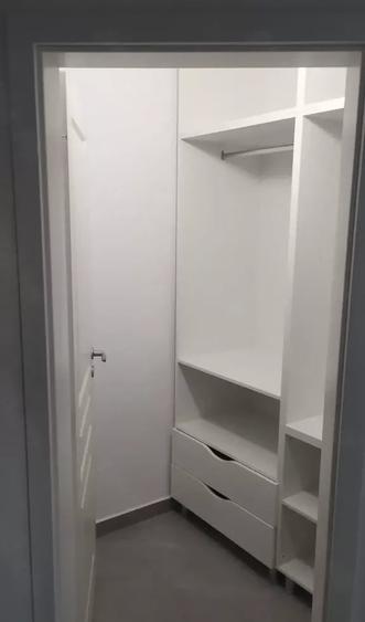 Apartament cu 2 camere decomandat în Valea Adâncă