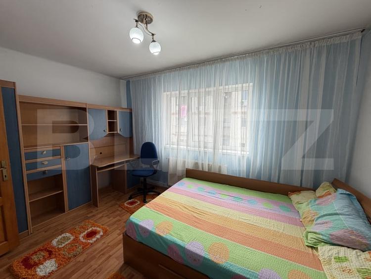 Apartament 2 camere, 56 mp, zona Agriculturii - 4