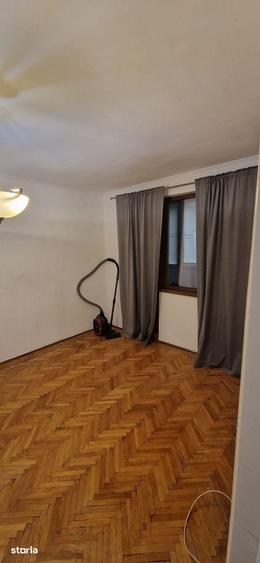 Apartament cu 2 camere în Pajura