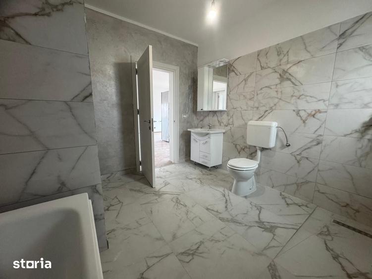Casa individuala, pe parter, posibilitate mansardare - 7