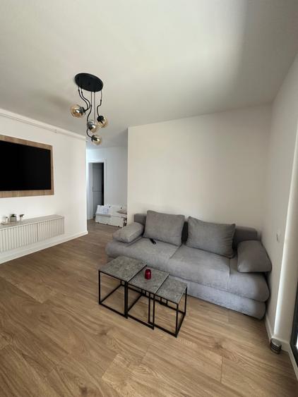 Apartament de vanzare, Vivo Mall - 4