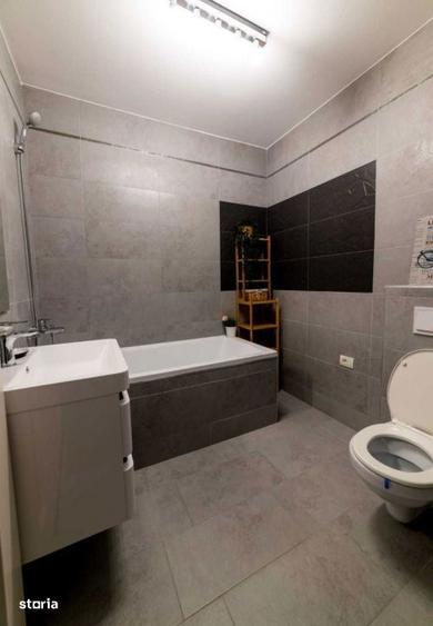 Apartament nou in zona linistita - 3