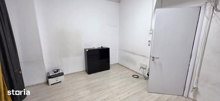 Spațiu comercial, de 50 mp, în Pantelimon