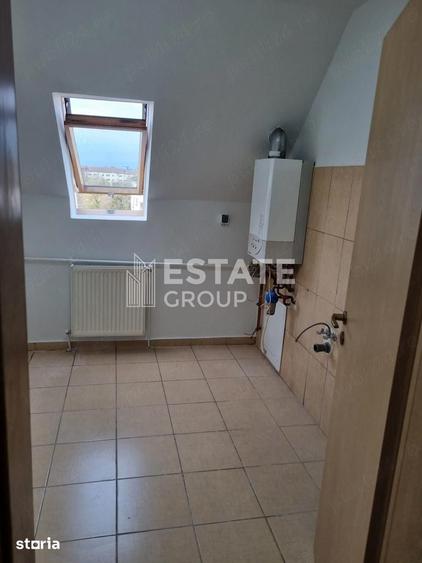 Apartament 2 camere , decomandat, Zona Girocului - 5