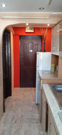 Apartament cu 2 camere semidecomandat în Viziru 3