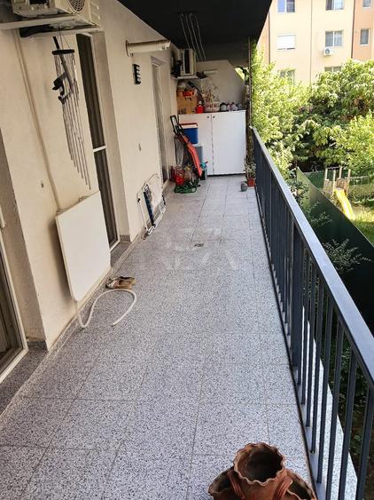 2 camere Theodor Pallady, centrală, parcare, et. 1, an 2022, 74 mp - 8