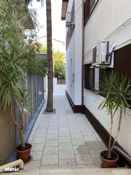 Vila elegantă 5 camere str av Vasile Fuică (Domenii) - 2