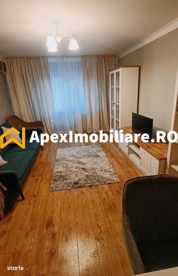 Apartament 3 camere de inchiriat Tineretului Bucuresti | ApexImobiliar - 6