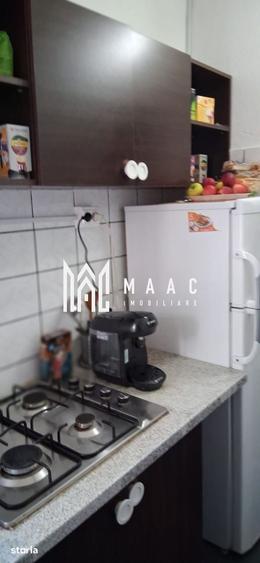 Apartament 2 camere | 44 mp | Zona Mihai Viteazu | Etajul 1 - 13