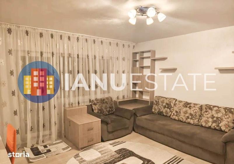 Mihai Bravu 10` Metrou Timpuri Noi Calea Vitan Mall PetFriendly - 4