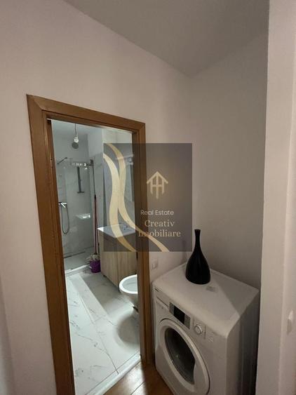 Apartament cu 3 camere în Iancului